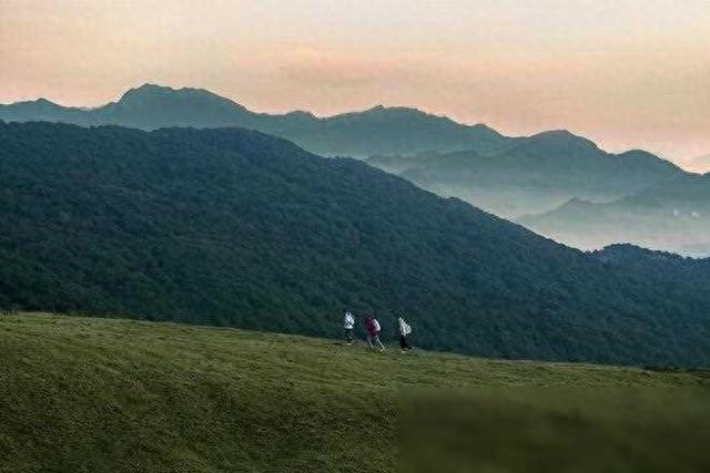 始祖鸟纪录片她山之路，彰显女性力量与探索精神