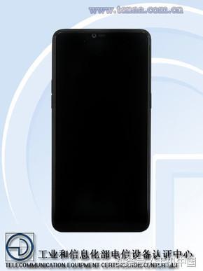 OPPO R15配置曝光，联发科P60性能引关注