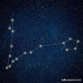 十一月星座探秘，双鱼座与射手座的深度解析